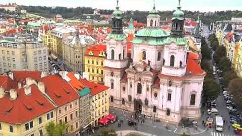 Day One Recap from Shopper Insights in Action Int