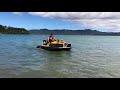 Zego Cruisin With Kids Dec 16 Zego Cruisin With Kids Dec 16