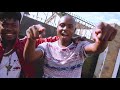 Kabariang- Mbogi Genje(Guzzman) x Rudra(Kenyan Kartel) x Shyboy(Chuom sacco) Official 4k Video Mp3 Song