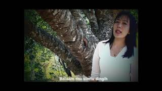 Na Duh Bangin | Ngun Zung Tlem | Pathian hla