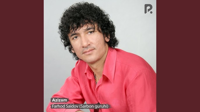 Virshenya jinsiy jihatdan aqldan ozgan Barcha Jesse Jeyn porno