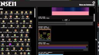 Everybody Edits [Tutorial] How to navigate profiles with ease! :D