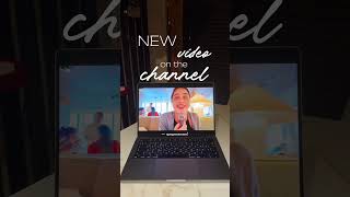 Новое Видео На Канале