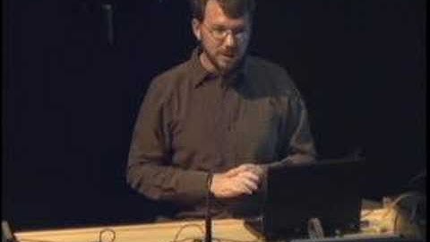 Video Game Course - Geoff Voelker - CSE 125