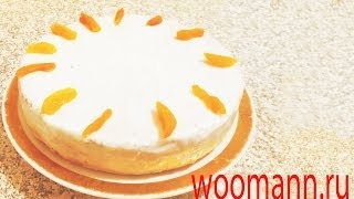 Очень вкусный пирог с изюмом легкий рецепт Очень вкусный пирог с изюмом легкий рецепт