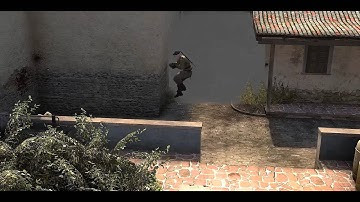 WorldEdit amazing bomb stop vs Titan (StarSeries XII)