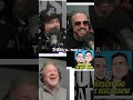 From Comedian to Stunt Driver with Alec Baldwin! #shorts