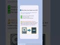 Clone Windows to an SSD Without Reinstalling!