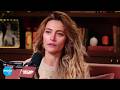 10 Darkest Things Celebs Revealed During Interviews
