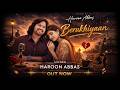 Berukhiyan Haroon Abbas Eid Special Gift 2026 Best Saraiki Song 