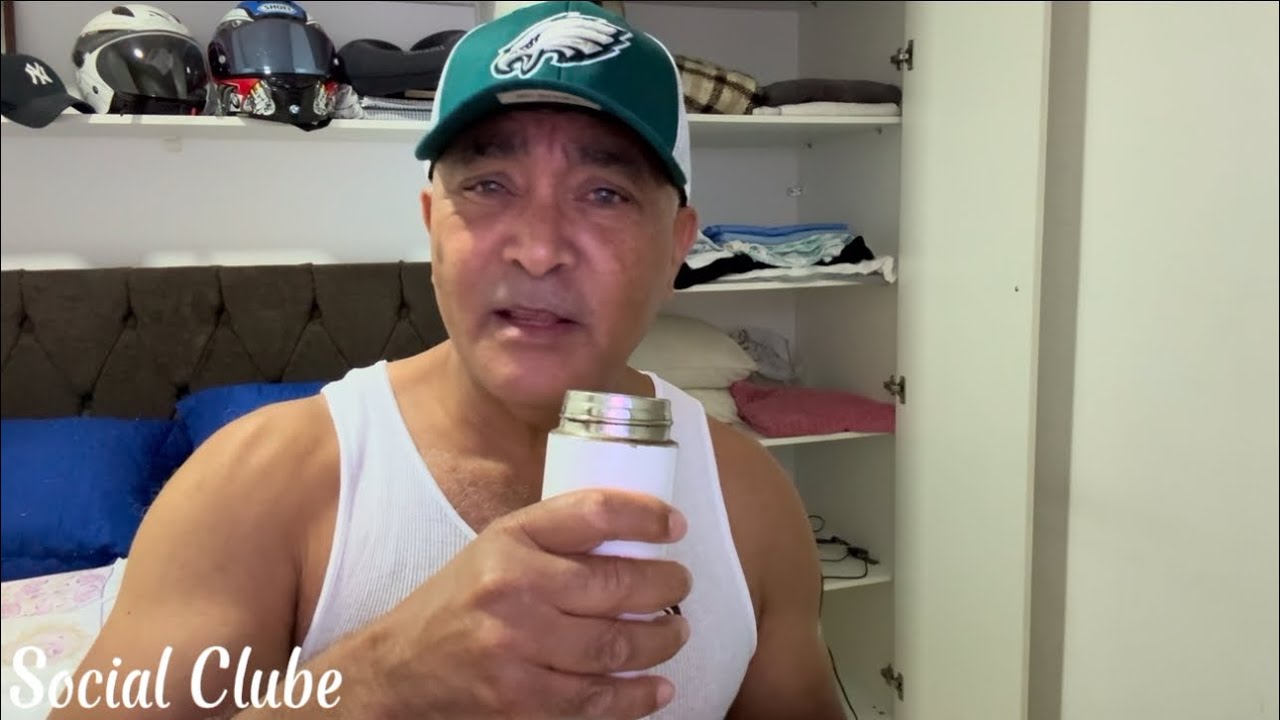 SÓ QUERO VÊ QUANDO 70% DOS HOMENS DESISTIREM DE SER PROVEDOR