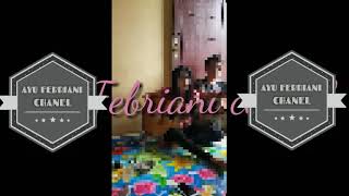 cinta takkan berubah cover cewek cantik