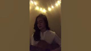 Can't Take my Eyes off You - Nadila JKT48 Cover