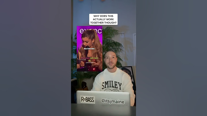 Ariana Grande But It’s Eminem Rap God #shorts #arianagrande #eminem #rapgod #nowplaying