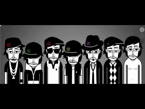 incredibox v3 best beats incredibox v3 best beats
