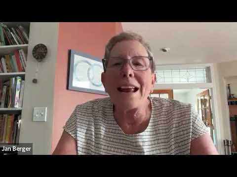 Interviewing Tips from a Veteran Board Member