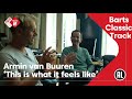 Barts Classic Track NL #23: Armin van Buuren - This Is What It Feels Like | NPO Radio 2