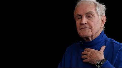 Extended interview with Prof. Michael Devitt Part V: Linguistics and X-Phi of Language