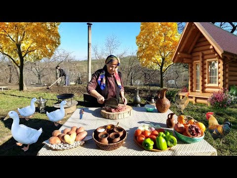 Видео: Минималистични и съвременни характеристики заедно в кухнята от Дарън Джеймс