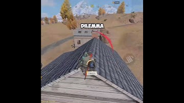 Generous Clan | CODM BR #brcodm #codmbr #codmshorts