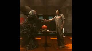 loki handshakes morbius loki2 meme template