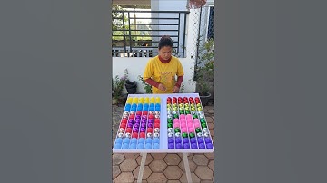 Fast Puzzle Brain Pro – Smart Color Balls Sort