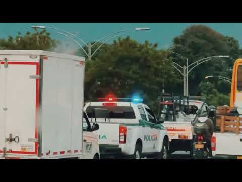 Eddy Mugre - Todo cambia 04 [Beat del 2014]