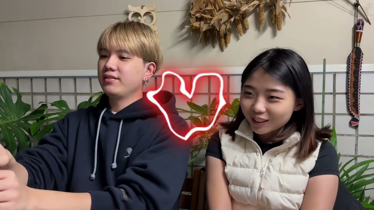 ［鯨魚🐳］國小同學會聚餐去老師家！ 每位都是帥哥美女 頂樓夜景竟能看到飛機場跟夢時代？！ 最後沒等到…..