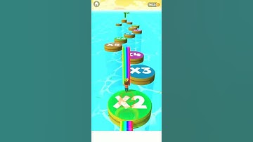 Shortcut Run Level - 13 Video, Best Android Gameplay #13 / #ShortGameplay / #shortcutrun #Shortcut