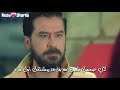 واريدك حبيبي واريدك حبيبي