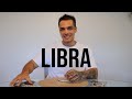 LIBRA: THEY ARE PUSHING PAST OBSTACLES TO BE WITH YOU | JUNE 3-9 TAROT READING