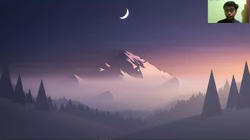 Tugas PBO CRUD Web Forms - Wahyu Dien K.W 212410102021 - PBO A