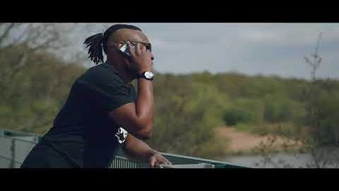 Gh4 Vlog basic colour correction