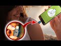 YOU WON'T PASS BY THESE NEW GADGETS FROM ALIEXPRESS AND AMAZON 2023 | COOLEST GADGETS