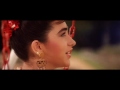 Pyar Ke Kagaz Pe Dil Ki Kalam - Jigar - 1992 - HD Mp3 Song