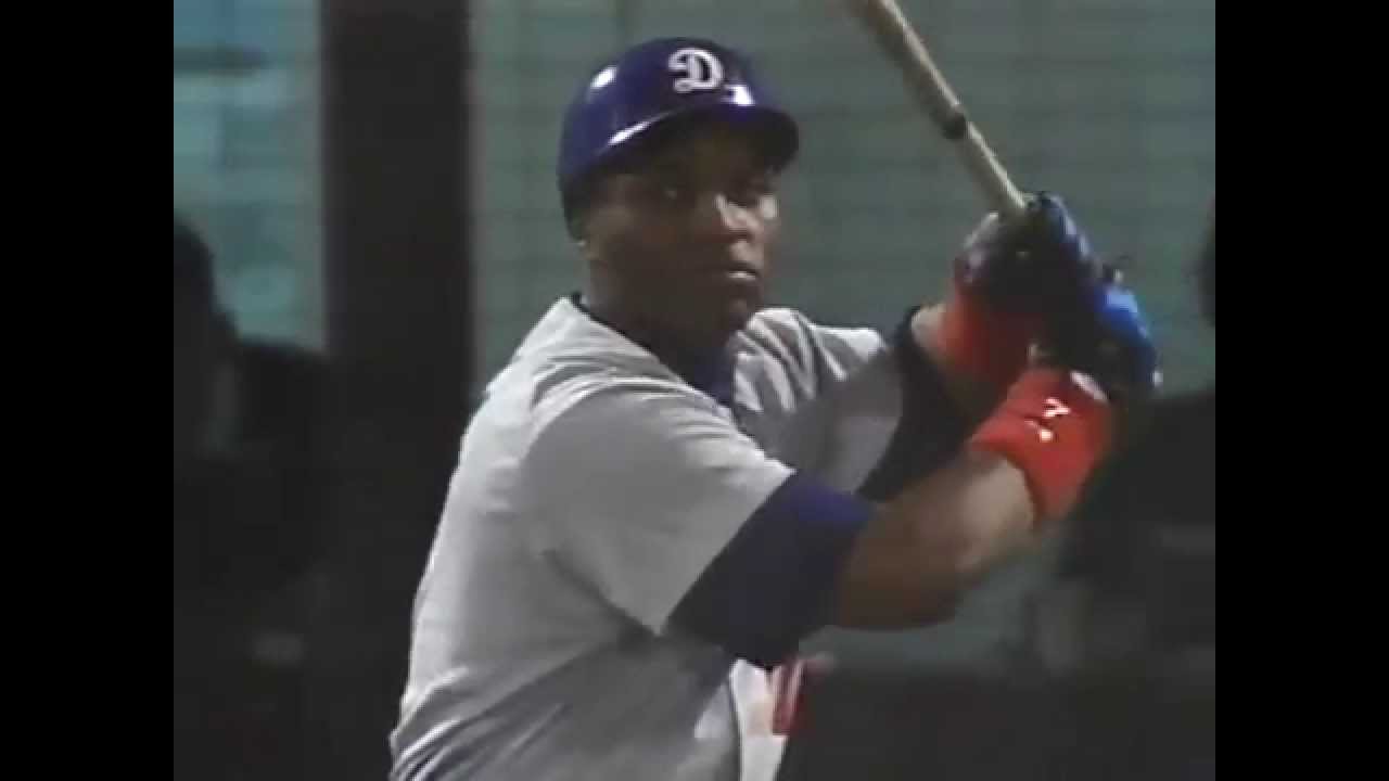 メル ホール プロ野球 助っ人外国人がオモシロかった時代 メル ホール プロ野球 助っ人外国人がオモシロかった時代