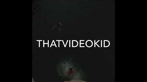 2k20 MyRep glitch// READ DESCRIPTION