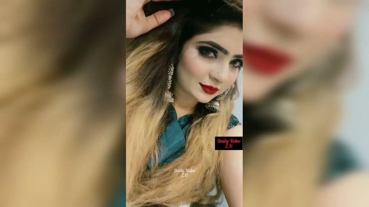 Youtube Nip Slips