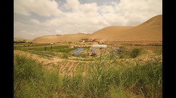 Building resilience of vulnerable communities against shocks