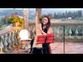 Now That The Time Has Come VoceDAnimA Elisa Malatesti Now That The Time Has Come VoceDAnimA Elisa Malatesti
