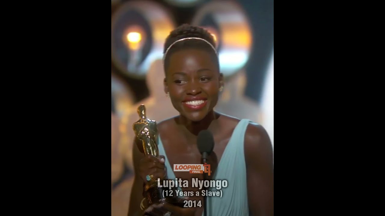 Best Supporting Actress 2000 2023 