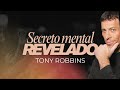 🚀 Cambia Tu Vida con UNA PREGUNTA: ¡El Secreto del Diálogo Interno! | Tony Robbins