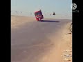 تعليك تكتك ابن المدينه رفع توكتوك