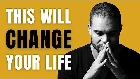 Video that will CHANGE your life | Trauma Healing Coach