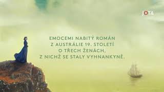 Vyhnankyně