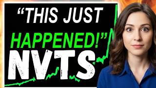 NVTS Stock: Is This AI Chip Penny Stock the Next Big Winner?