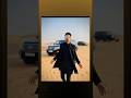 Dhurandar movie seen Image to  Ai.video #creator #viralshorts #tranding#tutorial