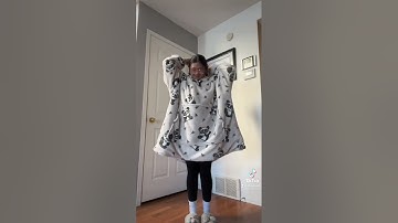 MARK1130 YouTube Assignment