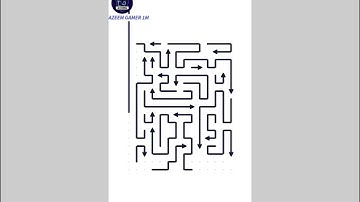 Arrows-Puzzle Escape Level 30 Walkthrough Solution