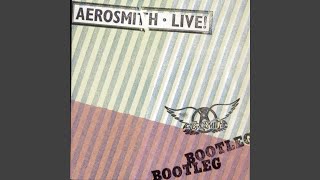 Do It Any Way You Wanna